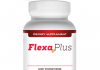 Flexa Plus capsules recensie, forum, kruidvat, apotheek, waar te koop, prijs, ervaringen, nederland, kopen