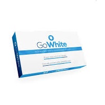 GoWhite strips ervaringen, forum, recensie, klachten, waar te koop, apotheek, kopen, prijs, nederland, contact