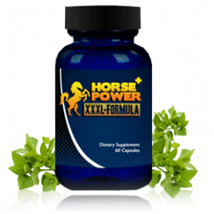 Horsepower Plus pillen ervaringen, forum,werkt het, waar te koop, review, apotheek, prijs, nederland, xxl, kopen
