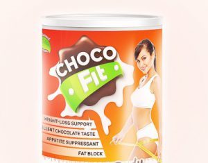 Choco Fit ervaringen, recensie, waar te koop, apotheek, kopen, kruidvat, forum, nederland, prijs,