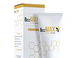 BeezMAX ervaringen, forum, nederlands, cream review, kopen, prijs, kruidvat