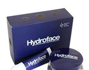 Hydroface creme ervaringen, kruidvat, kopen, reviews, nederlands, bestellen, prijs