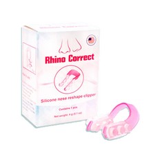 Rhino correct bijgewerkt gids 2018, ervaringen, recensies, review, kopen, nederlands, bestellen, prijs