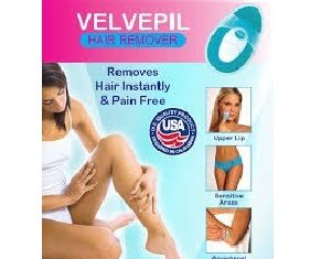 VelVepil bijgewerkt gids 2018 ervaringen, reviews, kopen, prijs, nederlands, hair removal, bestellen, apotheek