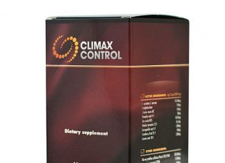 Climax Control product analyse 2018 ervaringen, forum, review, prijs, kopen, bestellen, nederlands