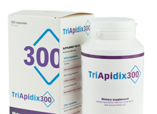 Triapidix300 volledig rapport 2018 ervaringen, nederlands, forum, prijs, bestellen, review, kopen, kruidvat