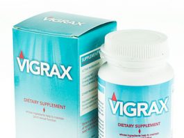 Vigrax product analyse 2018 ervaringen, reviews, kopen, nederlands, forum, prijs, bestellen, kruidvat, bijwerkingen