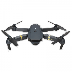 Drone X Pro Instructies voor gebruik 2018, ervaringen, reviews, forum, kopen, prijs, quadcopter, Nederland - bestellen - gebrauchsanweisung?